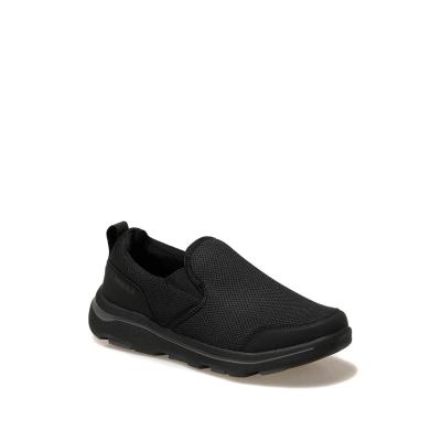 lumberjack 101084862 PADREN 2FX GÜNLÜK SPOR AYAKKABI