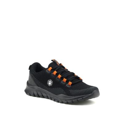 lumberjack 101086642 WEASLEY 2FX GÜNLÜK SPOR AYAKKABI