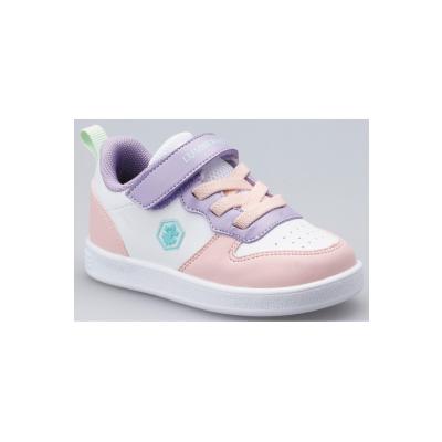 lumberjack 101086759 ELF 2FX BEBEK SPOR AYAKKABI