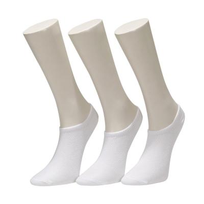 lumberjack 101093230 DEBORAH-B 3LU PATİK SPOR ÇORAP