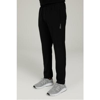 lumberjack 101093514 CT1161 LEO WOVEN TRACK SPOR ERKEK EŞOFMAN ALTI