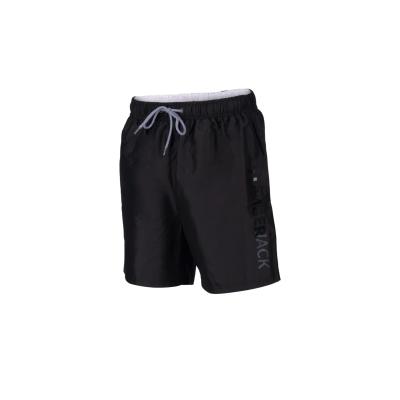 lumberjack 101093567 CT484 ERIC SWIM SHORT 2FX MAYO ŞORT