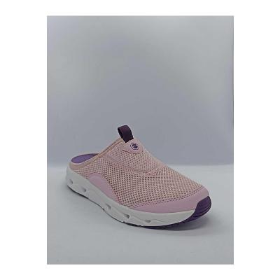 lumberjack 101100695 ALBI WMN 2FX GÜNLÜK SPOR AYAKKABI