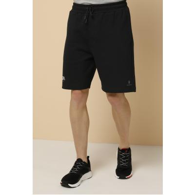 lumberjack 101106109 SN715 NASA COUNTDOWN SPOR ŞORT