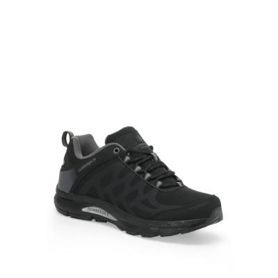 lumberjack 101164547 URSA WMN 2PR SU GEÇİRMEZ OUTDOOR AYAKKABI