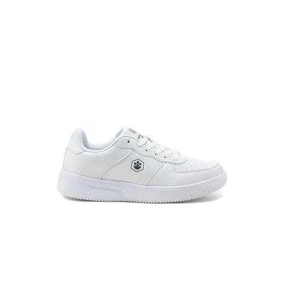 lumberjack 101164749 FINSTER 2PR GÜNLÜK SPOR AYAKKABI