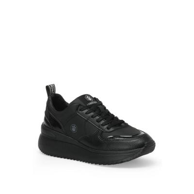 lumberjack RAMONA 2PR GÜNLÜK SPOR AYAKKABI