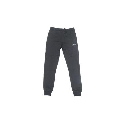 lumberjack 101175622 CT182 BIEL 2PR EŞOFMAN ALTI