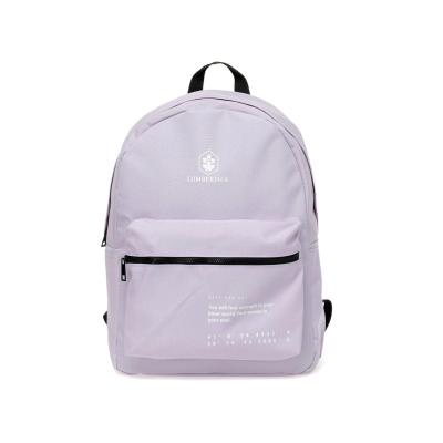 lumberjack 101195465 CT182 BIEL 2PR SIRT VE OKUL ÇANTASI