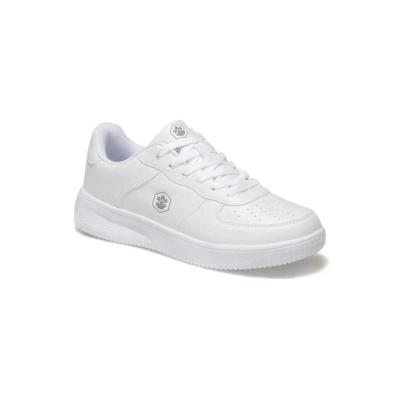 lumberjack 101265932 3M FINSTER JR ÇOCUK SPOR AYAKKABI