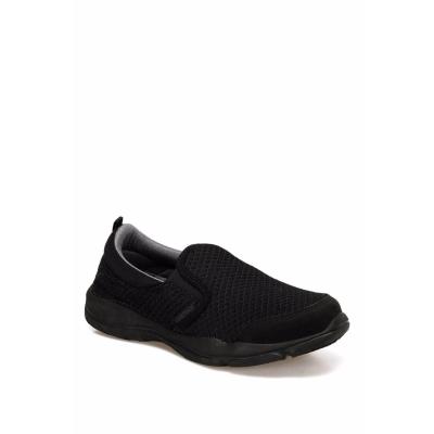 lumberjack 101297115 3M LIPONIS GÜNLÜK SPOR AYAKKABI