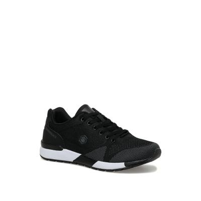 lumberjack 101328906 3M VENDOR 3FX GÜNLÜK SPOR AYAKKABI