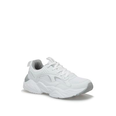 lumberjack 101329929 3M DAKOTA GÜNLÜK SPOR AYAKKABI