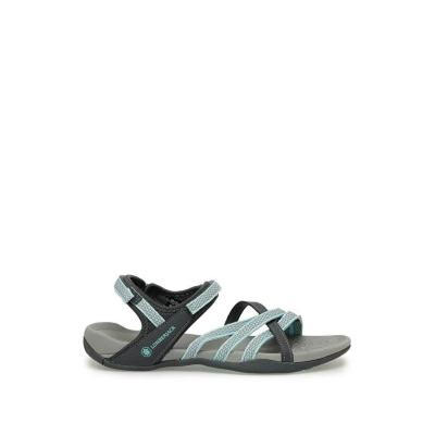 lumberjack 101329951 3M EFTAL GÜNLÜK SPOR AYAKKABI