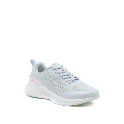 lumberjack 101330253 3M MORGEN WMN GÜNLÜK SPOR AYAKKABI