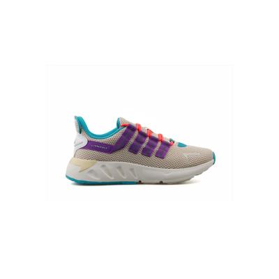 lumberjack 101330428 3M SWORD WMN GÜNLÜK SPOR AYAKKABI