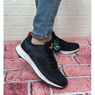 lumberjack 101333593 3M STRONG 3FX GÜNLÜK SPOR AYAKKABI