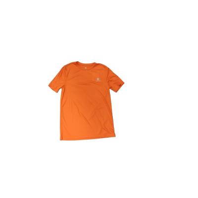 lumberjack 101349551 3M M-CT100 BSC PS C T-SH 3FX SPOR T-SHIRT