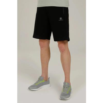 lumberjack 101349569 3M M CT103 BASIC SHORT SPOR ŞORT