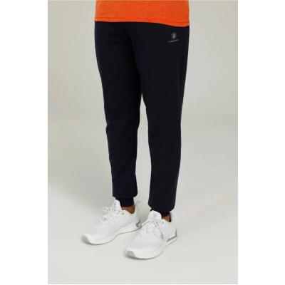 lumberjack 101349585 3M M-CT107 BASIC JOGGER EŞOFMAN ALTI