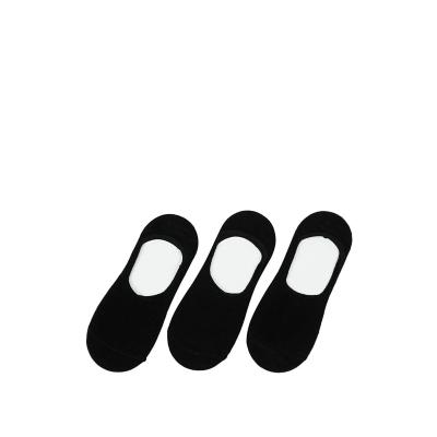 lumberjack 101361698 3M MB DARREN 3LÜ ÇORAP