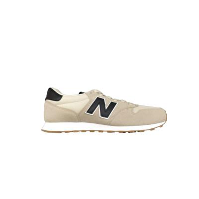 new balance GM500BEB LIFESTYLE GÜNLÜK SPOR AYAKKABI