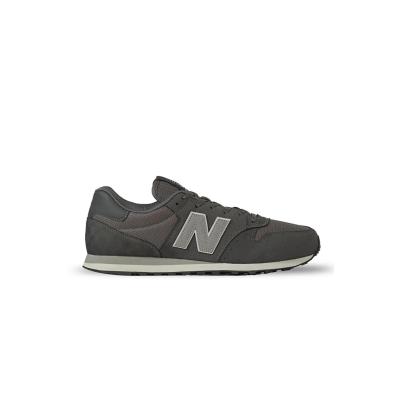 new balance GM500TGS LIFESTYLE GÜNLÜK SPOR AYAKKABI