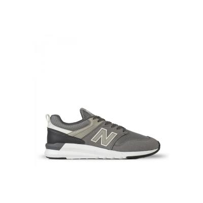 new balance MS009AGM LIFESTYLE GÜNLÜK SPOR AYAKKABI