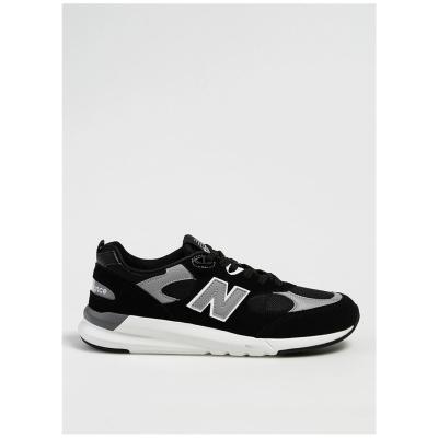 new balance MS109BGR LIFESTYLE GÜNLÜK SPOR AYAKKABI
