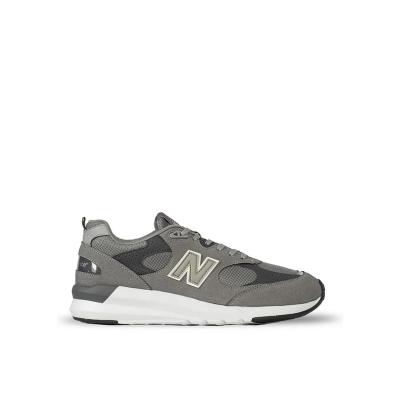 new balance MS109GGM LIFESTYLE GÜNLÜK SPOR AYAKKABI