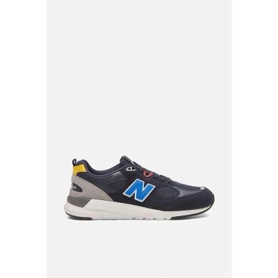 new balance MS109NSY LIFESTYLE GÜNLÜK SPOR AYAKKABI