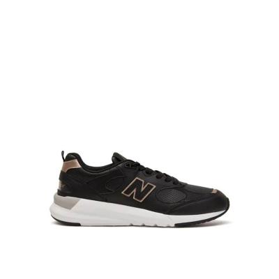 new balance WS109BBL LIFESTYLE GÜNLÜK SPOR AYAKKABI