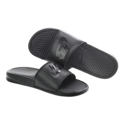 Nike 343880-001 BENASSI SPOR TERLİK