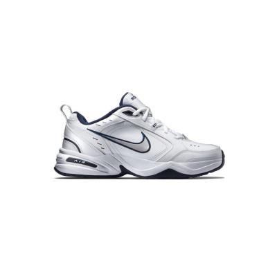 Nike 415445-102 AIR MONARCH GÜNLÜK SPOR AYAKKABI