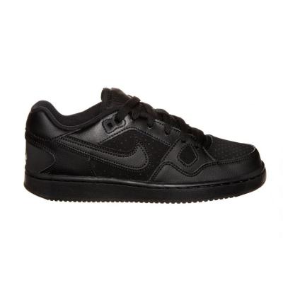 Nike 615153-021 SON OF FORCE GÜNLÜK SPOR AYAKKABI