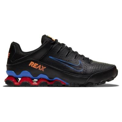 Nike 616272-004 REAX 8 TR GÜNLÜK SPOR AYAKKABI