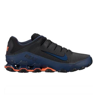 Nike 616272-046 REAX 8 GÜNLÜK SPOR AYAKKABI
