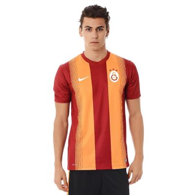 Nike 618776-606 GALATASARAY 14-15 TARAFTAR FORMASI