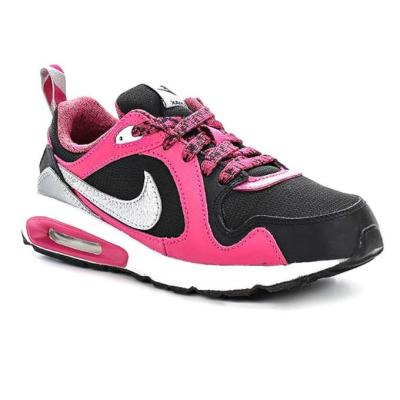 Nike 644471-006 AIR MAX TRAX ÇOCUK AYAKKABISI