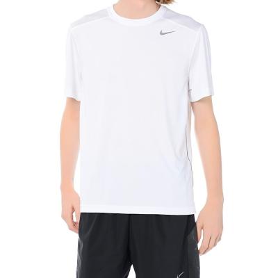 Nike 646155-100 LEGACY SS TOP SPOR T-SHIRT