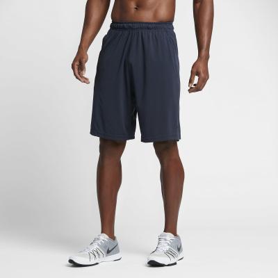 Nike 742517-451 DRY SHORT FLY SPOR ŞORT