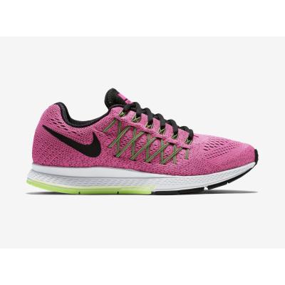 Nike 749346-600 AIR ZOOM PEGASUS 32 KOŞU AYAKKABISI (DAR KALIP)