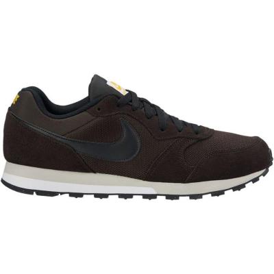 Nike 749794-202 MD RUNNER GÜNLÜK SPOR AYAKKABI