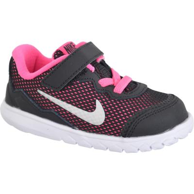 Nike 749821-001 FLEX EXPERIENCE BEBEK AYAKKABISI