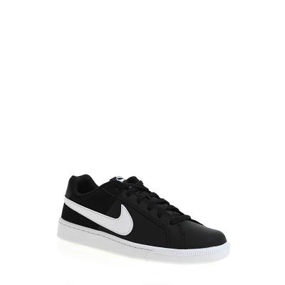 nike 749867-010 COURT ROYALE GÜNLÜK SPOR AYAKKABI