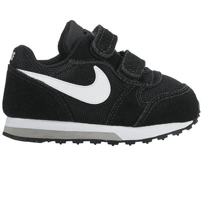 Nike 806255-001 MD RUNNER BEBEK SPOR AYAKKABI