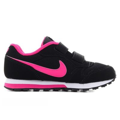 Nike 807320-006 MD RUNNER ÇOCUK AYAKKABISI