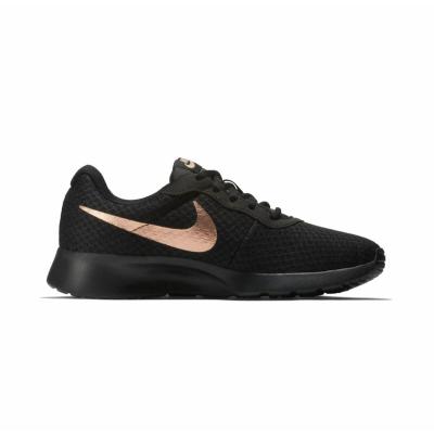 Nike 812655-005 TANJUN KOŞU VE YÜRÜYÜŞ AYAKKABI
