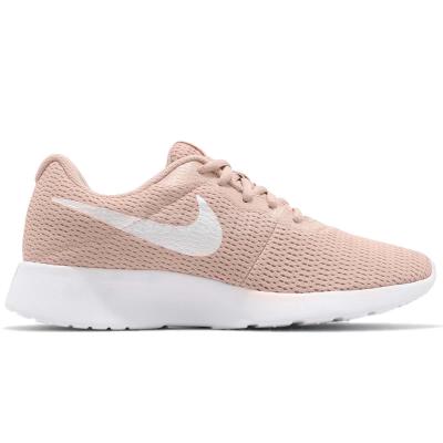 Nike 812655-202 TANJUN KOŞU VE YÜRÜYÜŞ AYAKKABISI