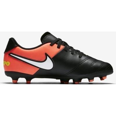 Nike 819195-018 JR TIEMPO RIO III ÇOCUK FUTBOL KRAMPON AYAKKABI